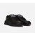 Dolce Gabbana Unisex Sneaker, Size 35-45