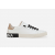 Dolce Gabbana Unisex Sneaker, Size 35-45