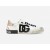 Dolce Gabbana Unisex Sneaker, Size 35-45