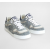Dolce Gabbana Unisex Sneaker, Size 35-45