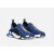 Dolce Gabbana Unisex Sneaker, Size 35-45