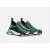 Dolce Gabbana Unisex Sneaker, Size 35-45