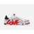 Dolce Gabbana Unisex Sneaker, Size 35-45