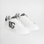Dolce Gabbana Unisex Sneaker, Size 35-45