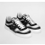 Dolce Gabbana Unisex Sneaker, Size 35-45