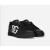 Dolce Gabbana Unisex Sneaker, Size 35-45
