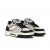 Dolce Gabbana Unisex Sneaker, Size 35-45