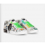 Dolce Gabbana Unisex Sneaker, Size 35-45