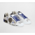 Dolce Gabbana Unisex Sneaker, Size 35-45
