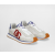 Dolce Gabbana Men's Sneaker, Size 39-45