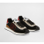 Dolce Gabbana Men's Sneaker, Size 39-45