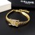 Bracciale Celine