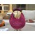 Chloe Summer Banana Hobo bag in Raffia 