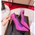 Christian Louboutin Shoes 35-42