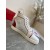 Christian Louboutin Shoes 35-47