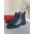 Christian Louboutin Shoes 38-47