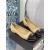 Chanel Ballerine, Size 35-41