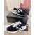 Chanel Sneakers, Size 35-41