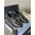 Chanel Mocassini, Size 35-41