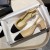 Chanel slingback,  Size 35-41