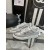 Chanel  Leather Shoes,  35-41