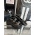 Chanel Leather Sandals,  35-41