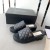 Chanel Mules,  size 35-41