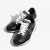 Chanel Leather Sneaker, Size 35-41