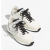 Chanel Leather Sneaker, Size 35-41