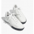 Chanel Leather Sneaker, Size 35-41