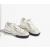 Chanel Leather Sneaker, Size 35-41