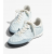 Chanel Leather Sneaker, Size 35-41