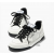 Chanel Leather Sneaker, Size 35-41
