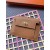 1:1 Hermes Kelly pocket  in epsom leather