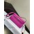 Hermes Kelly To Go Shoulder Bag /Wallet 