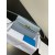 Hermes Kelly To Go Shoulder Bag /Wallet 