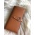 1:1 Hermes Wallet in epsom leather