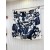 Chanel Silk Scarf 90