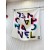 Chanel Silk Scarf 90