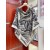 Chanel Shawl 140
