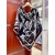 Chanel Shawl 140