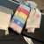 Chanel scarf