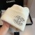 Chanel Beanie