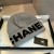 Chanel Beanie