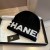Chanel Beanie