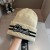 Chanel Beanie