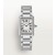 Cartier Tank Must Small Watch