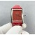 Cartier Tank Must Neutral Watch 