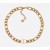 Dior 30 Montaigne Choker 