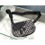 Ricamata Oblique Dior Messenger